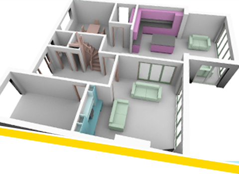CAD services