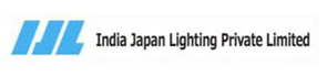 Hibuild Surveys