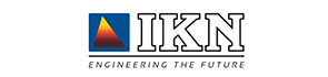 Hibuild Surveys