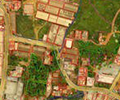 DRONE OR UAV MAPPING SERVICES